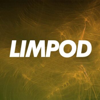 LIMPOD