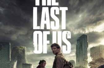 Le TOP des Sites de SERIES en STREAMING | TOP SITE STREAMING The last of us streaming épisodes 2
