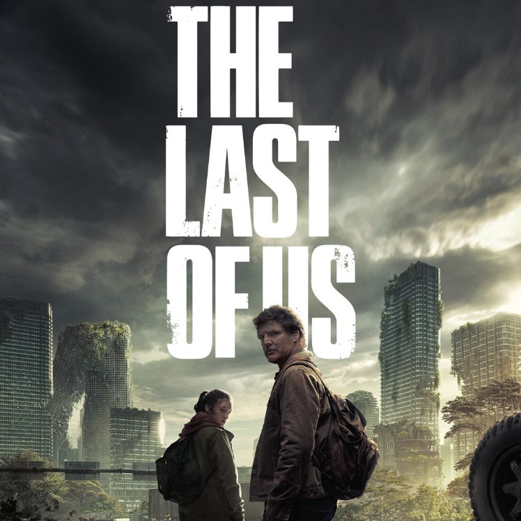 The last of us streaming épisodes 2