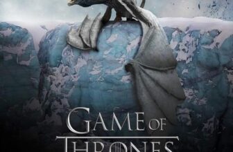 Le TOP des Sites de SERIES en STREAMING | TOP SITE STREAMING got-streaming