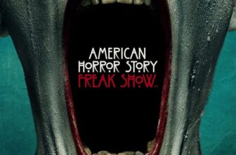 Le TOP des Sites de SERIES en STREAMING | TOP SITE STREAMING American horror story streaming vf