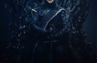 Le TOP des Sites de SERIES en STREAMING | TOP SITE STREAMING Games of thrones streaming vostfr