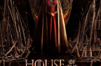 Le TOP des Sites de SERIES en STREAMING | TOP SITE STREAMING House of dragons streaming vostfr