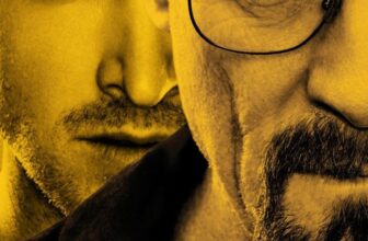 Le TOP des Sites de SERIES en STREAMING | TOP SITE STREAMING Streaming breaking bad