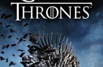 Le TOP des Sites de SERIES en STREAMING | TOP SITE STREAMING Streaming game of throne