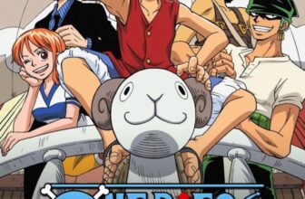 Le TOP des Sites de SERIES en STREAMING | TOP SITE STREAMING one pieces streaming