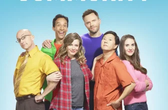 Streaming community
