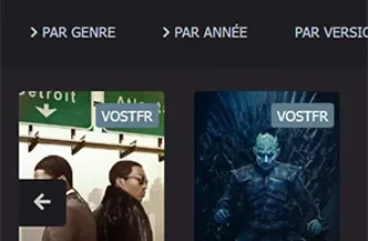 logo du site PAPADUSTREAM