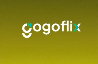 gogoflix