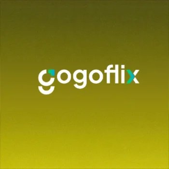 gogoflix