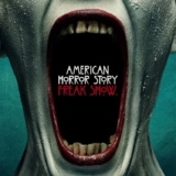American horror story streaming vf