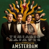 Amsterdam streaming