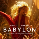 Babylon streaming