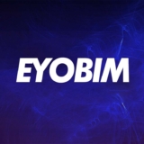 EYOBIM