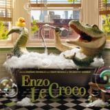 Enzo le Croco streaming