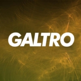 GALTRO