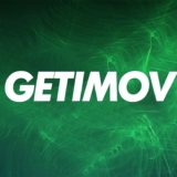 GETIMOV