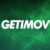 GETIMOV