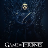 Games of thrones streaming vostfr