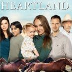 Heartland streaming