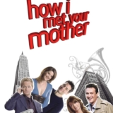 Himym streaming english