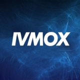 IVMOX