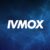 IVMOX