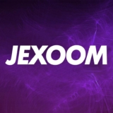 JEXOOM