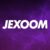 JEXOOM
