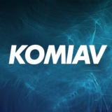 KOMIAV