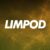 LIMPOD