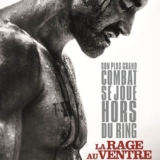 La rage au ventre streaming