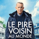 Le Pire voisin au monde streaming