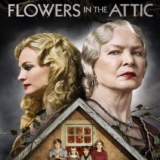 Les enfants du péché streaming