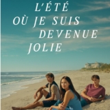 L&rsquo;été où je suis devenue jolie streaming saison 2