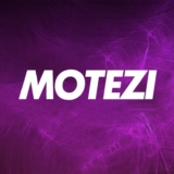 MOTEZI