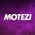 MOTEZI