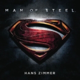 Man of steel streaming