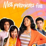 Mes premières fois saison 3 streaming