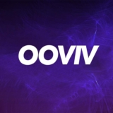 OOVIV
