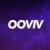 OOVIV