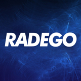 RADEGO