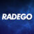 RADEGO