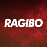 RAGIBO