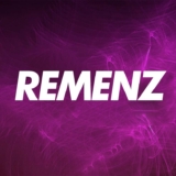 REMENZ