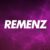 REMENZ