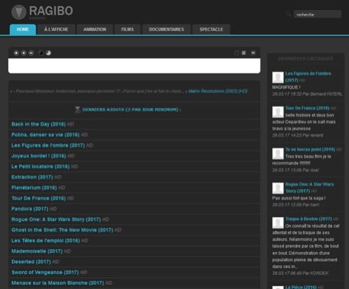 RAGIBO