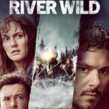 River Wild streaming