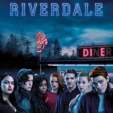 Riverdale streaming