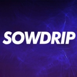 SOWDRIP